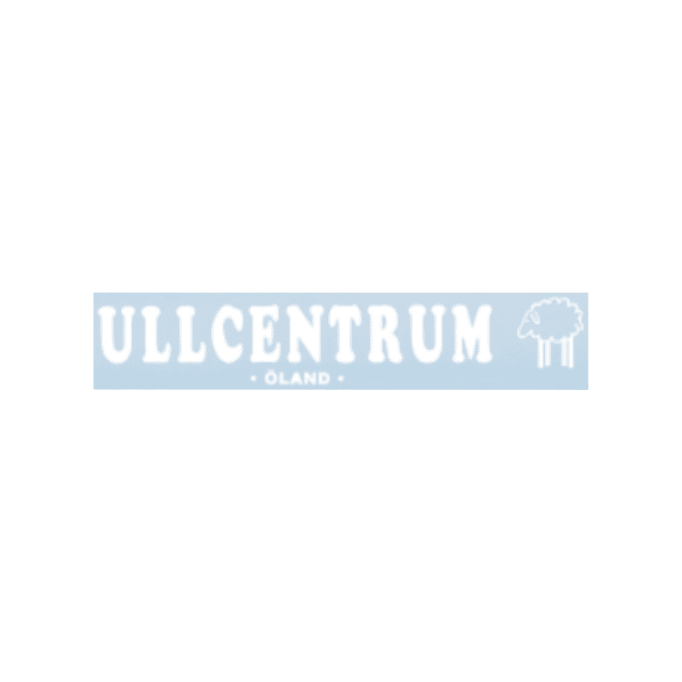ULLCENTRUM - Yarnfinity