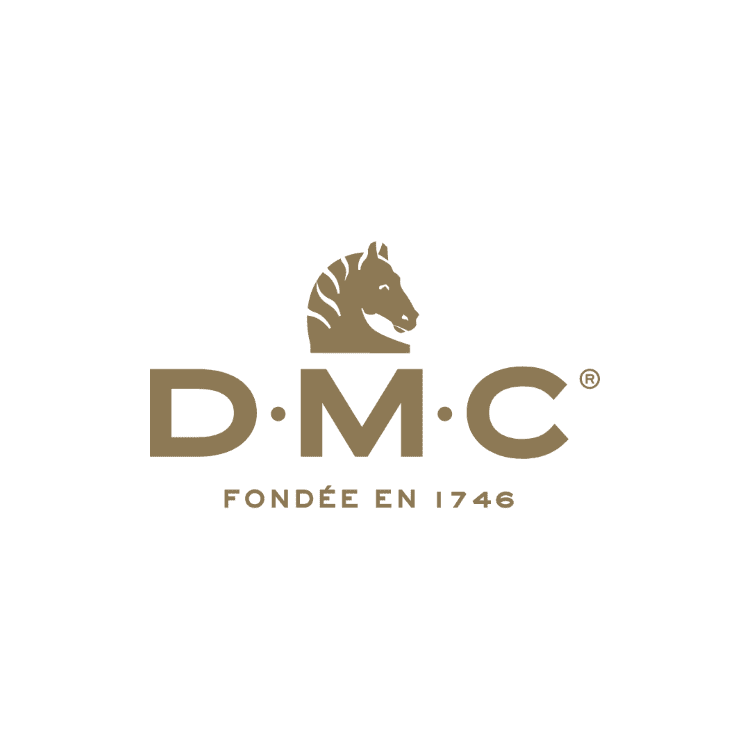DMC - Yarnfinity