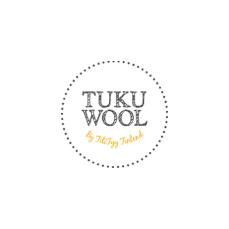 TUKUWOOL - Yarnfinity