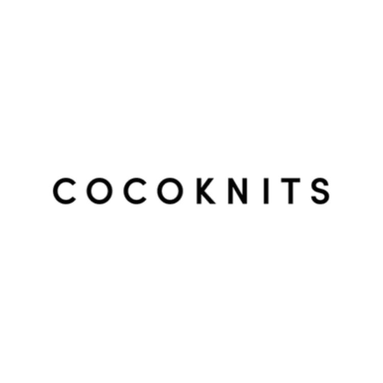 COCOKNITS - Yarnfinity