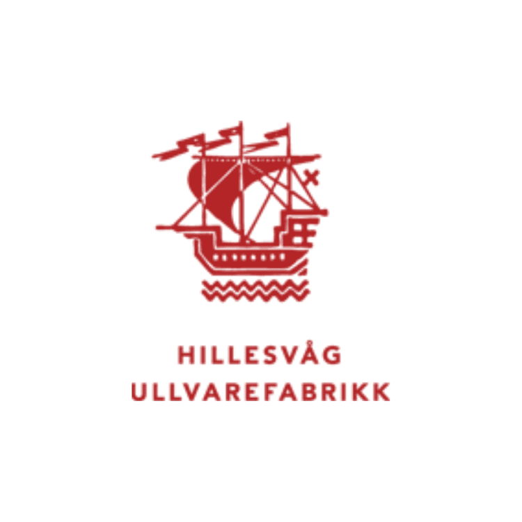 HILLESVÅG - Yarnfinity