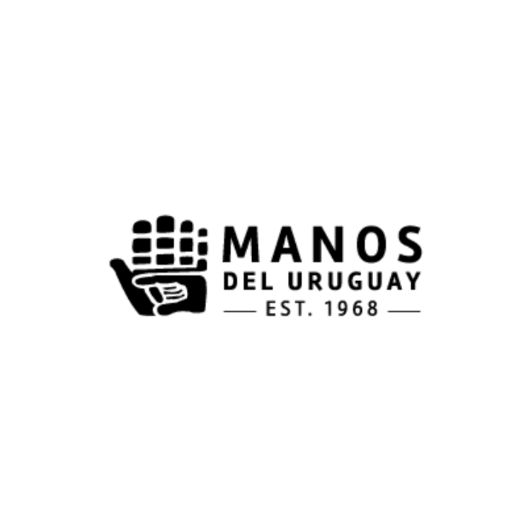 MANOS DEL URUGUAY - Yarnfinity