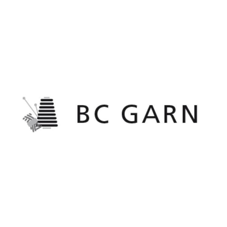 BC GARN - Yarnfinity