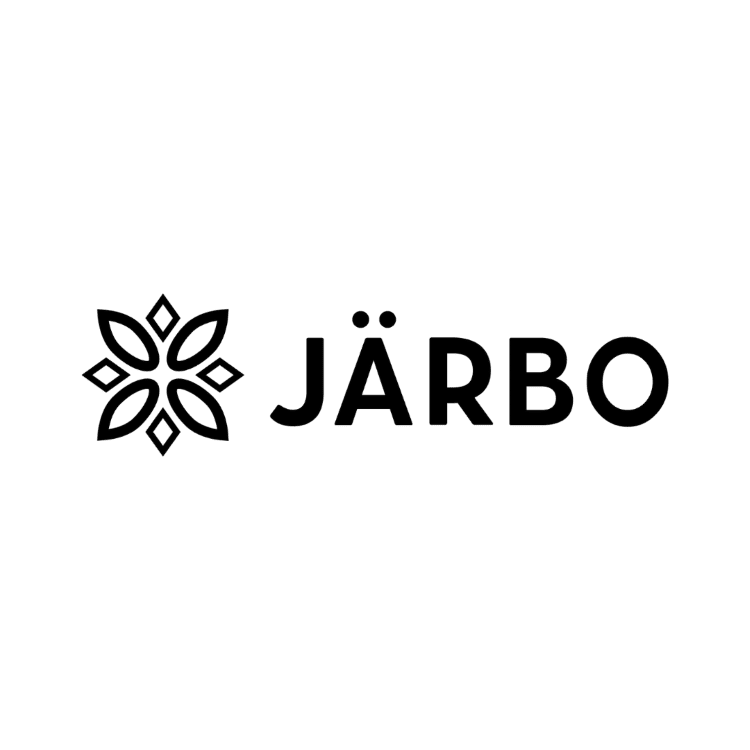 JÄRBO - Yarnfinity