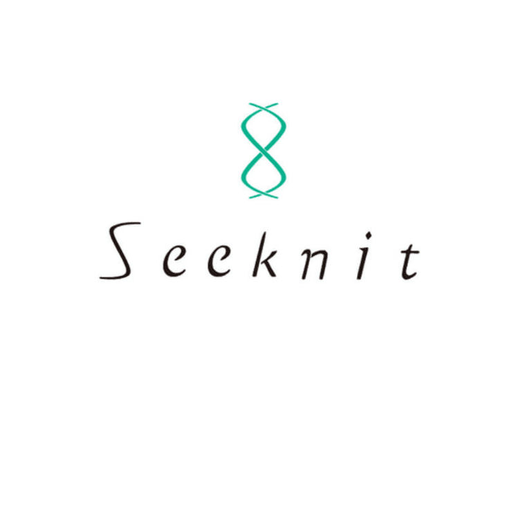 SEEKNIT - Yarnfinity