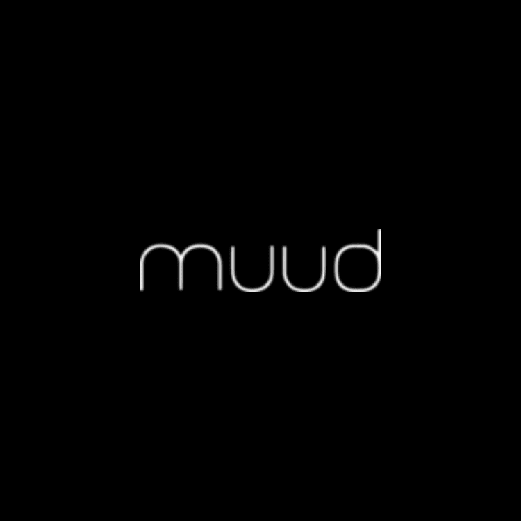 Muud - Yarnfinity