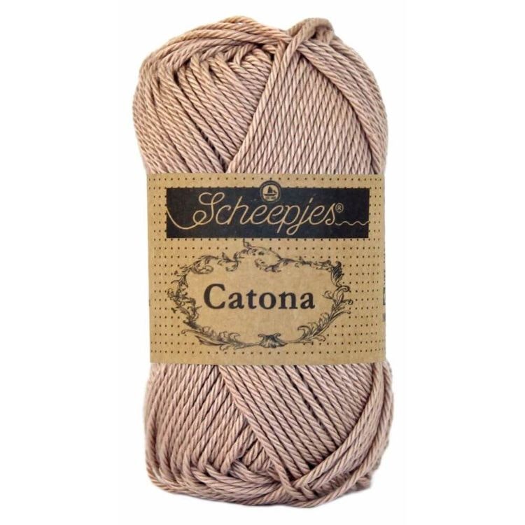 Scheepjes Catona 25 g