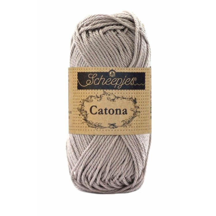 Scheepjes Catona 25 g