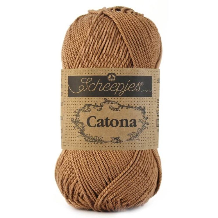 Scheepjes Catona 25 g