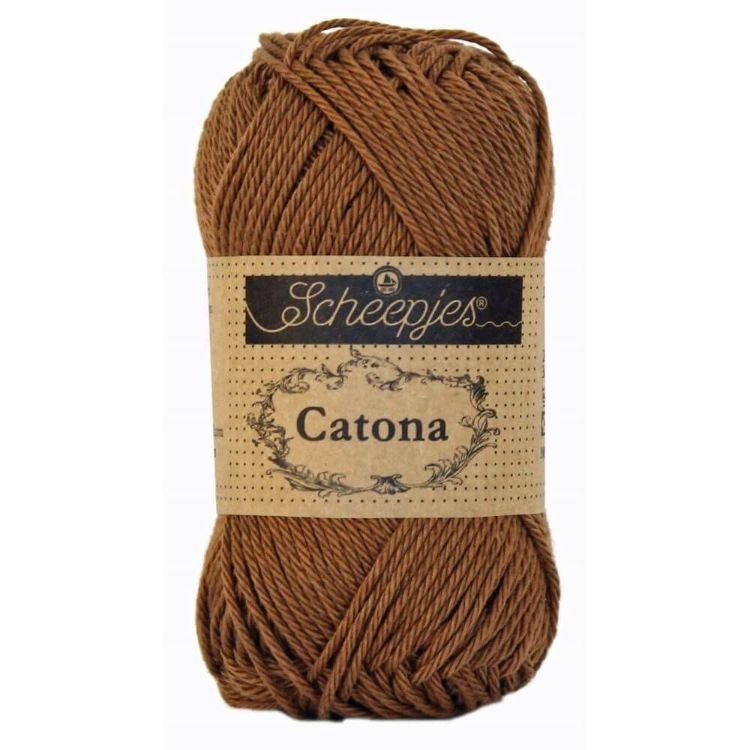 Scheepjes Catona 25 g