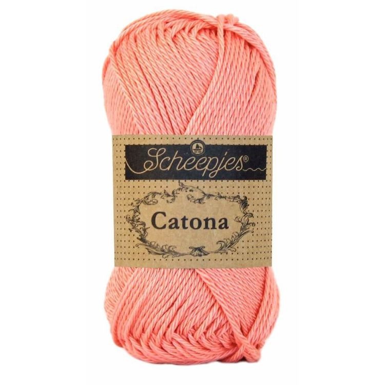 Scheepjes Catona 25 g