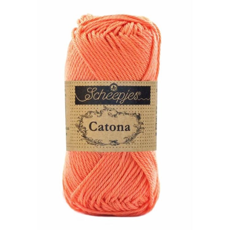 Scheepjes Catona 25 g