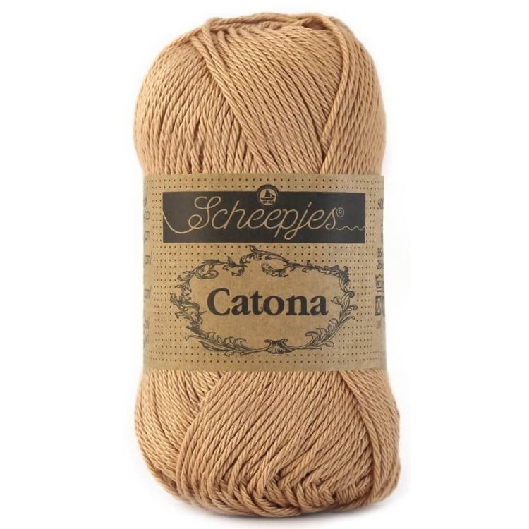 Scheepjes Catona 25 g