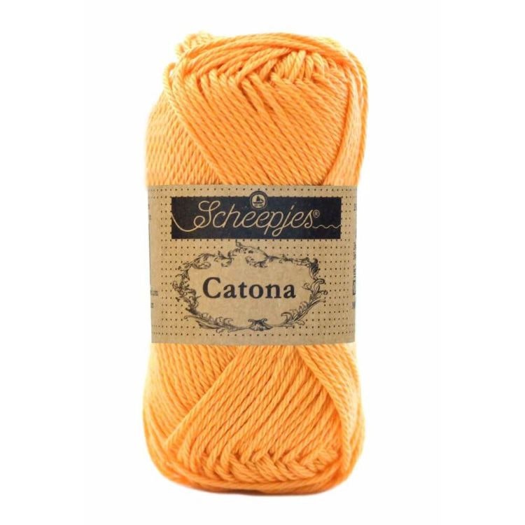 Scheepjes Catona 25 g