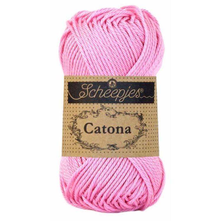 Scheepjes Catona 25 g