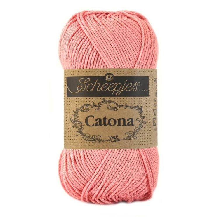 Scheepjes Catona 25 g