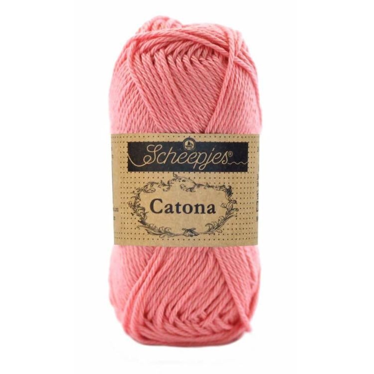 Scheepjes Catona 25 g