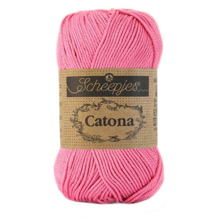 Scheepjes Catona 25 g