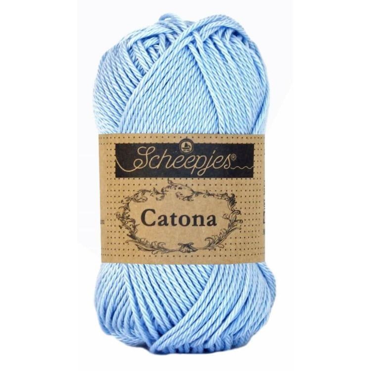 Scheepjes Catona 25 g