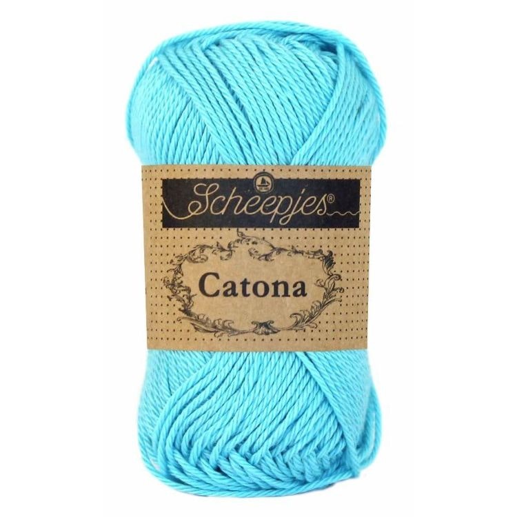 Scheepjes Catona 25 g