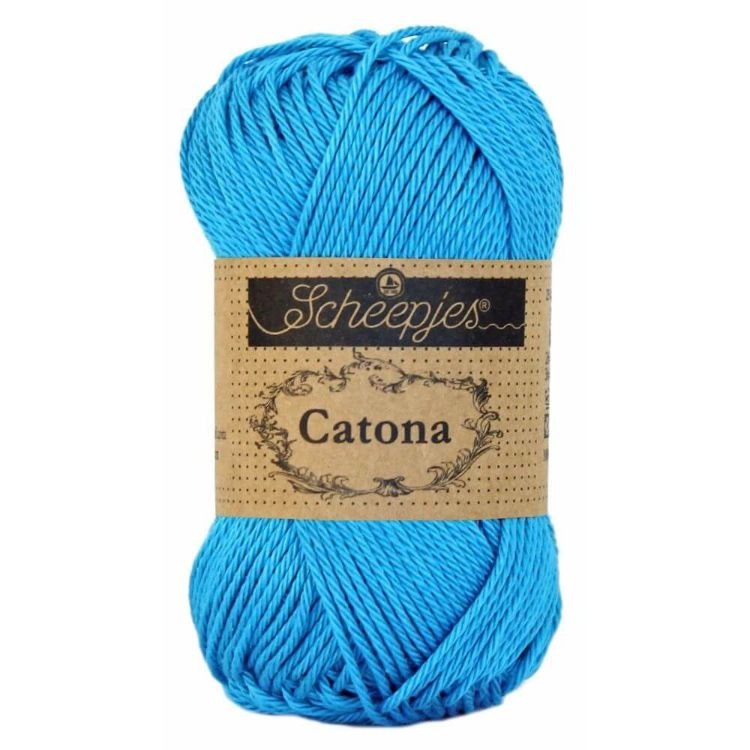 Scheepjes Catona 25 g