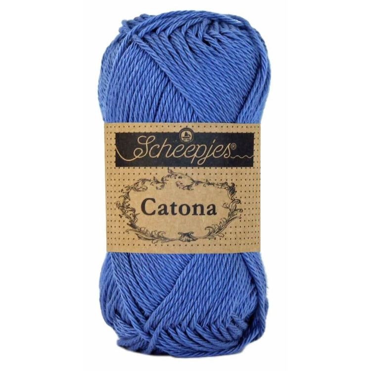 Scheepjes Catona 25 g