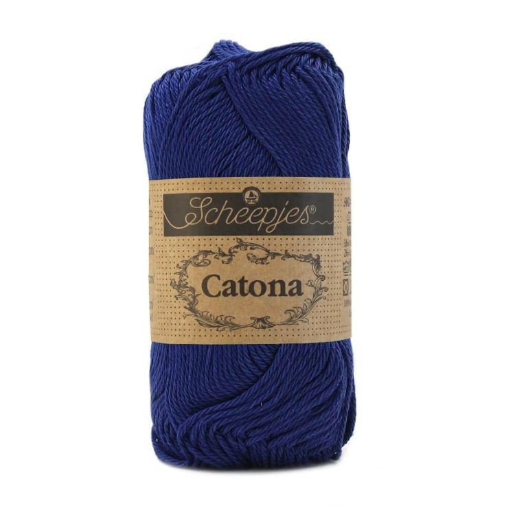 Scheepjes Catona 25 g