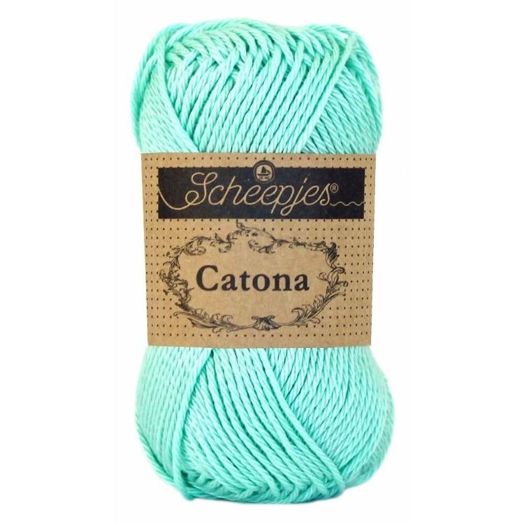 Scheepjes Catona 25 g