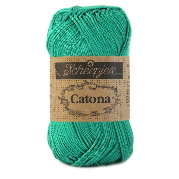 Scheepjes Catona 25 g