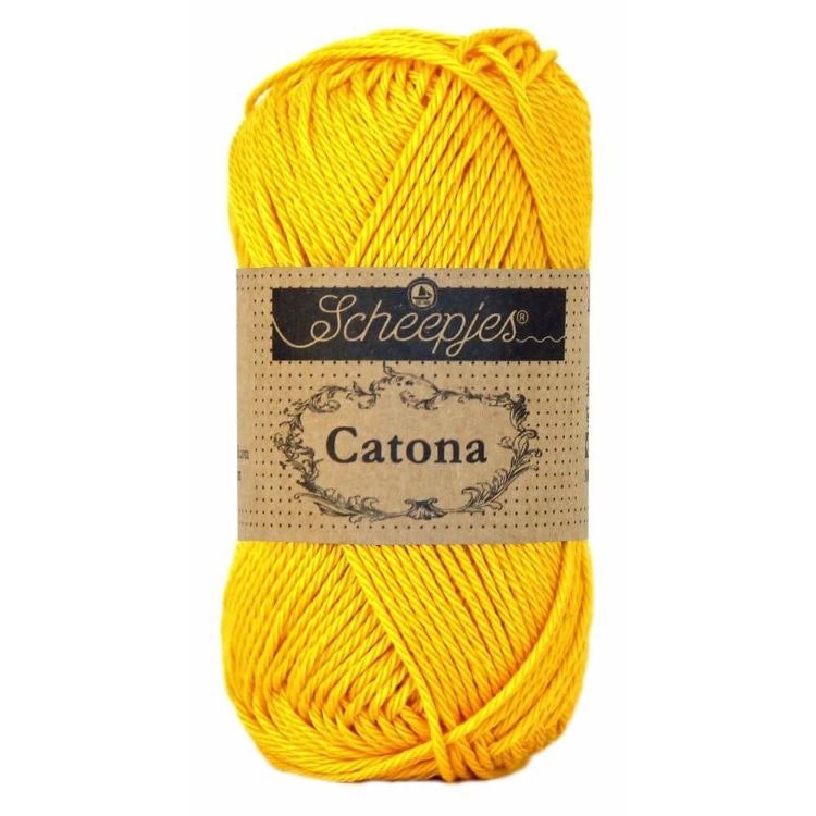 Scheepjes Catona 25 g