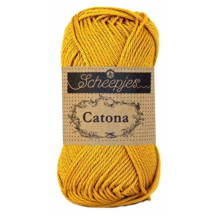 Scheepjes Catona 25 g