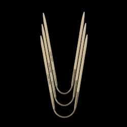 Addi CraSy Trio Bamboo long 5,5-8,0 mm (561-2 )