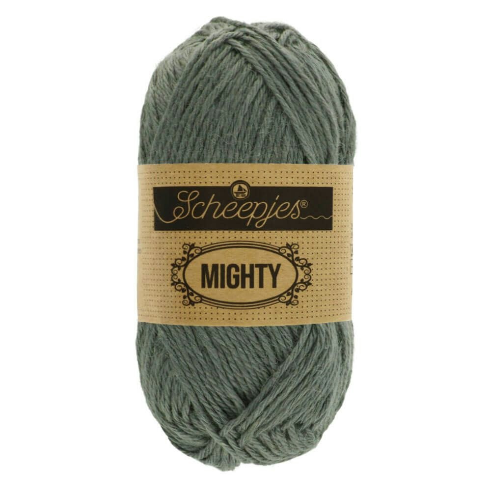 Scheepjes Mighty 50 g