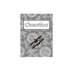 ChiaoGoo kabelkopplare