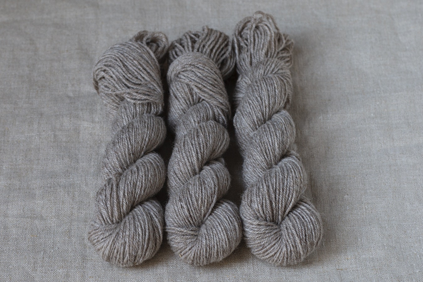 Tukuwool Sock