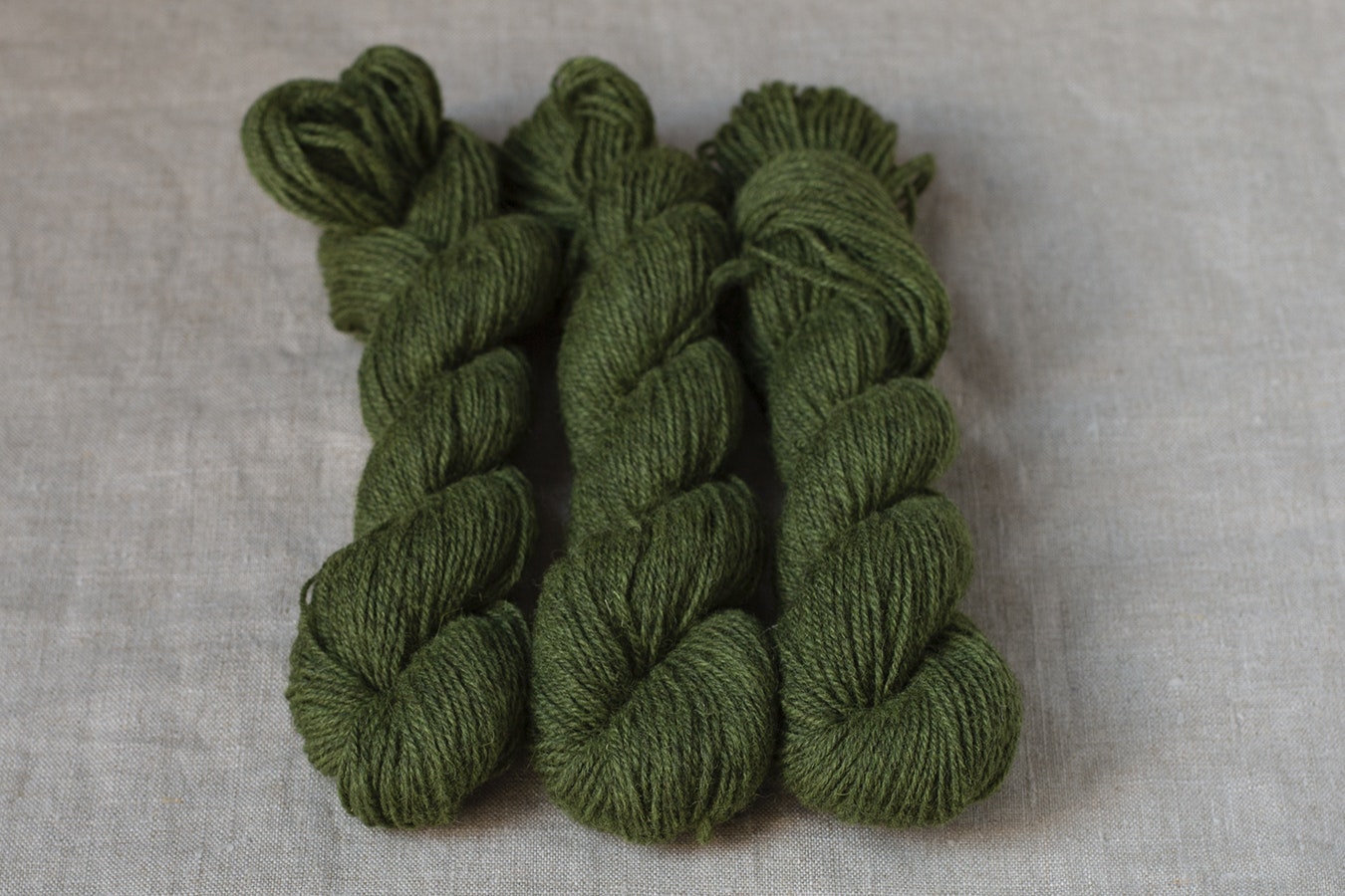 Tukuwool Sock