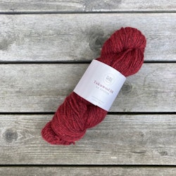 Tukuwool DK 100g