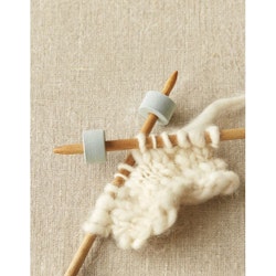 CocoKnits Maskstoppare