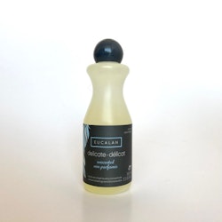 Eucalan ulltvättmedel 500 ml parfymfri