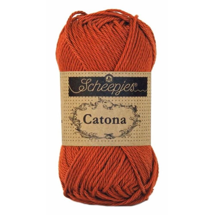 Scheepjes Catona 50 g