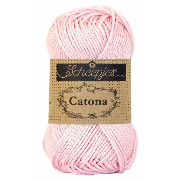 Scheepjes Catona 50 g