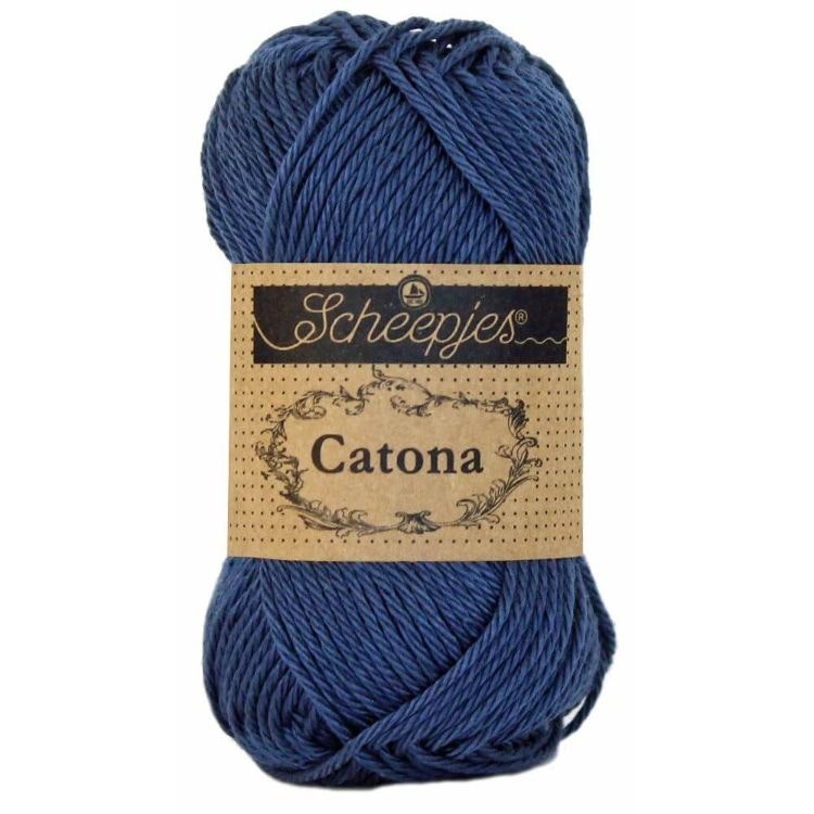 Scheepjes Catona 50 g