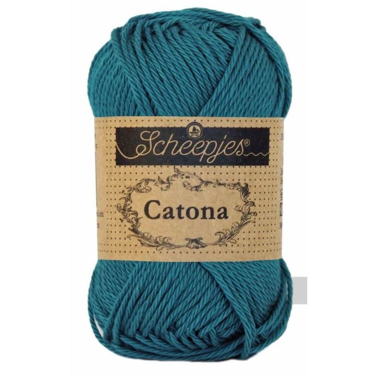 Scheepjes Catona 50 g