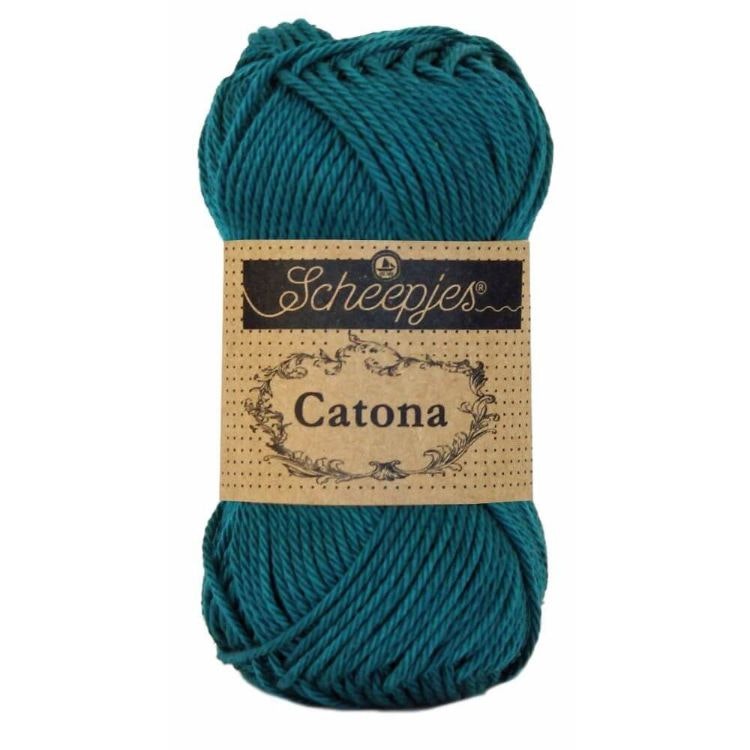 Scheepjes Catona 50 g