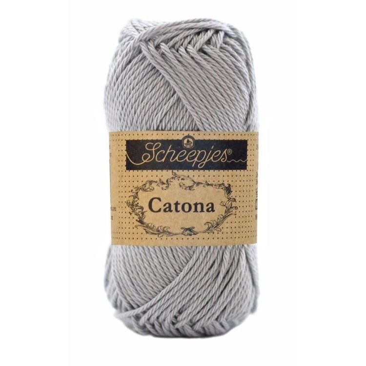 Scheepjes Catona 50 g