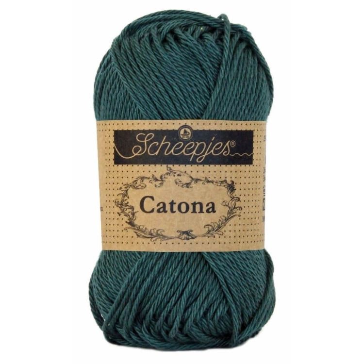 Scheepjes Catona 50 g