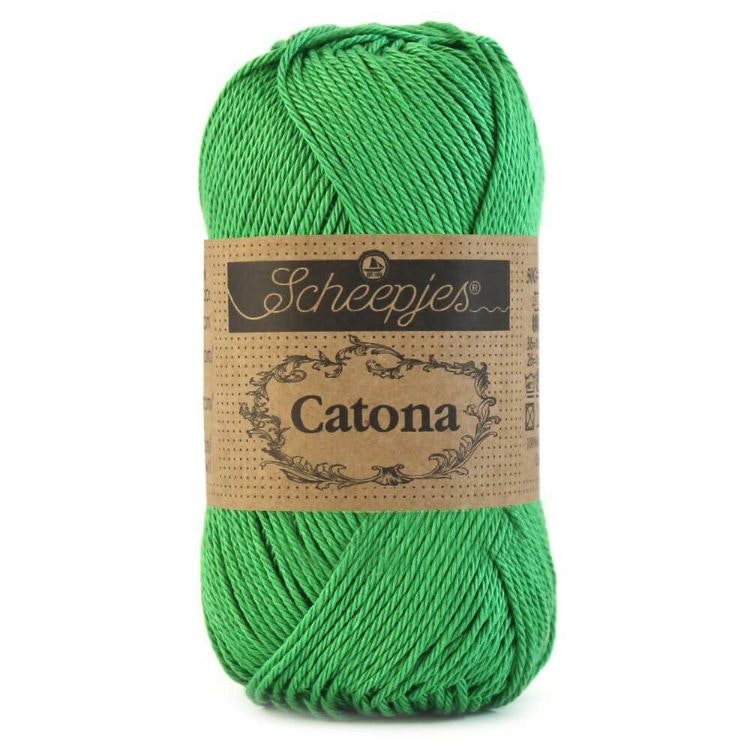 Scheepjes Catona 50 g