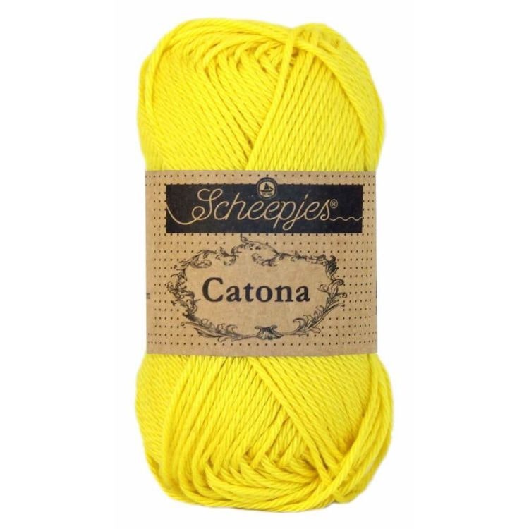 Scheepjes Catona 50 g