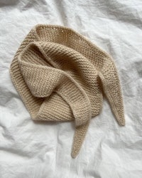 Sophie scarf - Petiteknit
