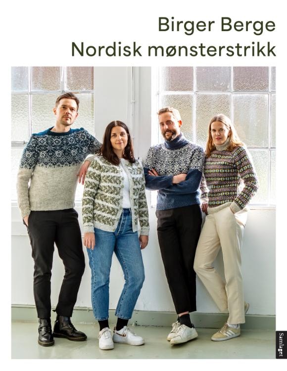 FYNDA FINA MÖNSTERBÖCKERcta image
